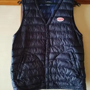 EVER RIVER 네이비 베스트