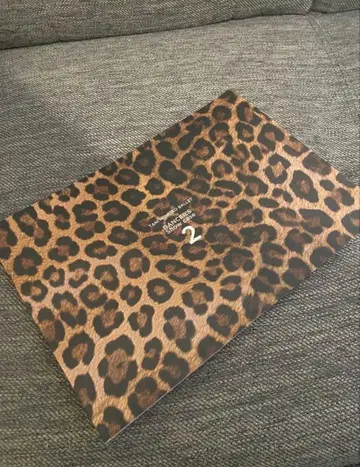 타니 모모코 발레단 2025 오사카 공연 프로그램