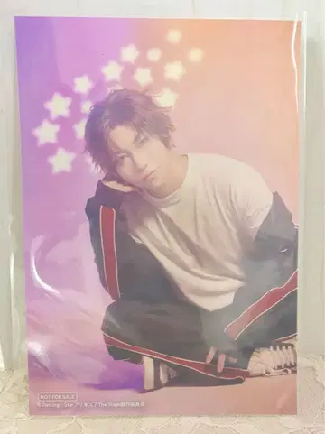 보쿠프리 아사부키 타요 타카하시 유우리 리피터 혜택