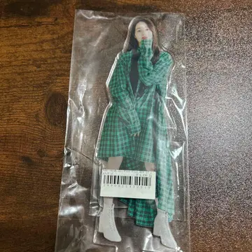 [ 미개봉 ] 이토 미쿠 아크릴 스탠드