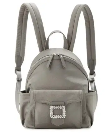 미사용 CELFORD 셀포드 비쥬 백팩 가방 백