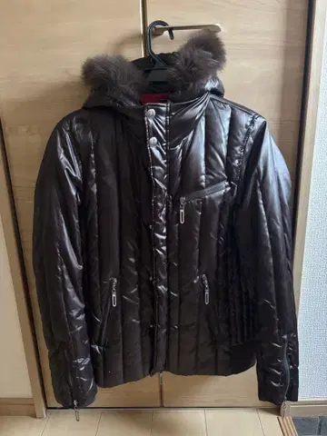 JUNMEN 다운 자켓 빔즈 SHIPS 어반 리서치 등 좋아하는 분