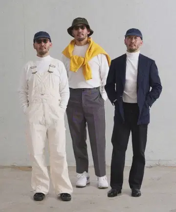 카네코 케이지 이너 3개 세트