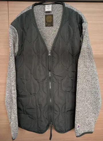 JEMORGAN 자켓 새상품급 L 사이즈