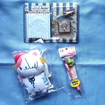 원피스 3세트 무료배송