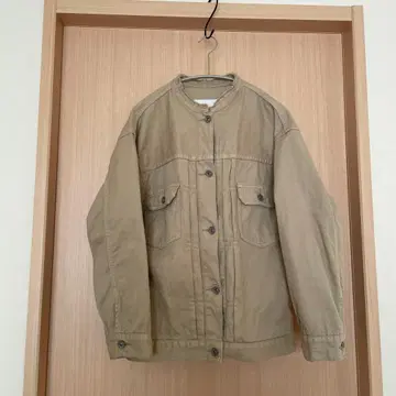 유나이티드 애로우즈 자켓