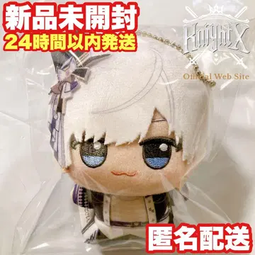 [ 타케야키 쇼 ] 기사X SD 인형 봉제 인형 마스코트