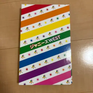 WEST. 뉴스레터 폴더 뉴스레터 포함