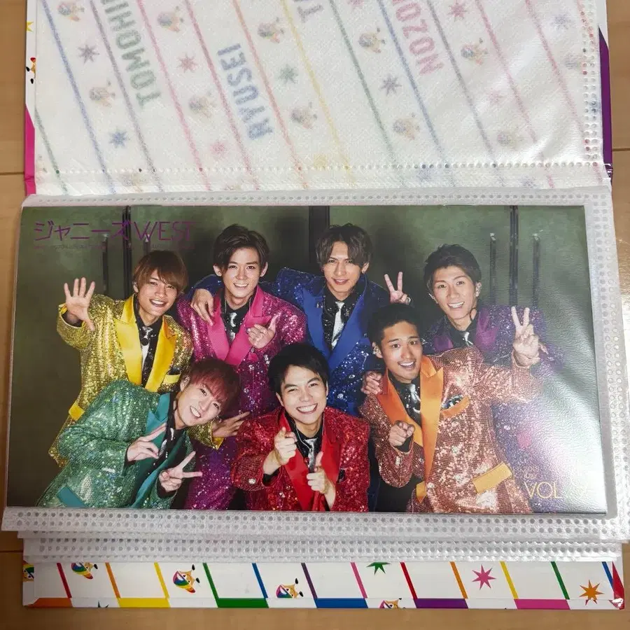 6번째 상품 이미지