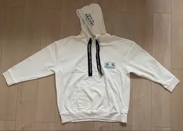 THIS IS ARASHI 2020 후드티 나의 보고 있는 풍경 배지