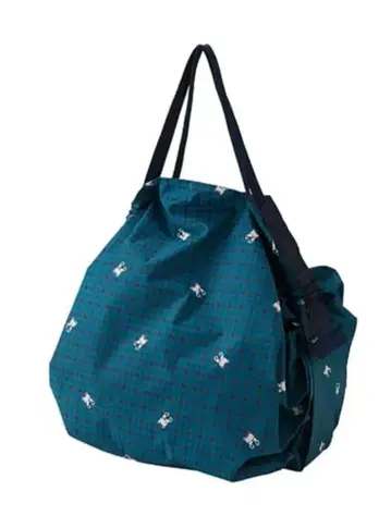 파밀리아 슈파트 M