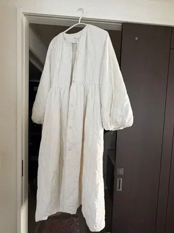 i am 여성용 코트