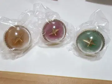 세카라이 링 라이트 츠카사 에무 네네