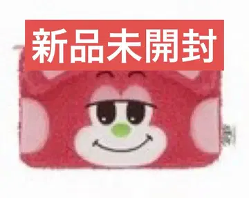 RIIZE 팝업 오카오 파우치 쇼타로