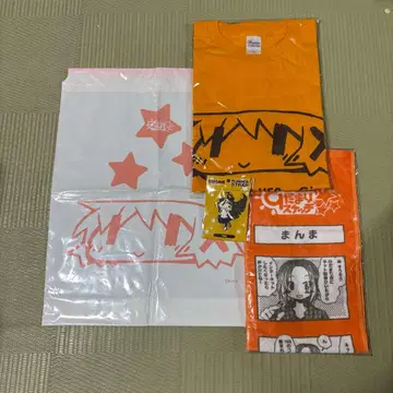 히다마리 스케치 아오키 우메 굿즈 묶음 판매 애니메이션 호시밋츠