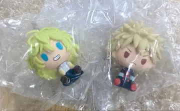 히로아카 제일복권 H상 쵸코놋코 바쿠고 하가쿠레 토오루