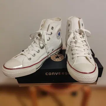 CONVERSE ALL STAR U.S. ORIGINATOR 1SC326