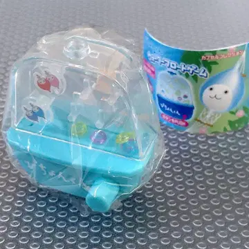 [ 해수욕 ] 피천군 워터 플로트 게임