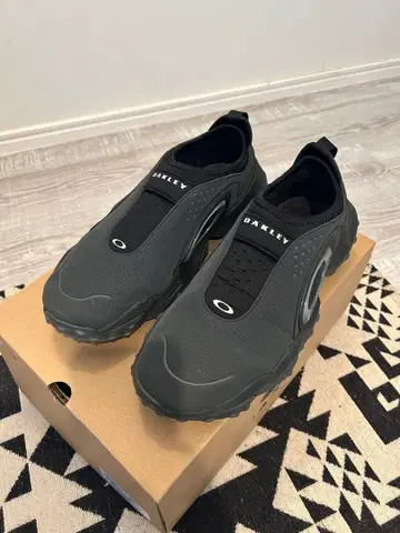 Oakley 오클리 골프화