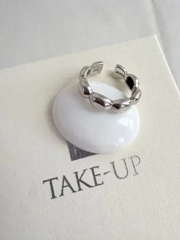 take-up sv 커프링