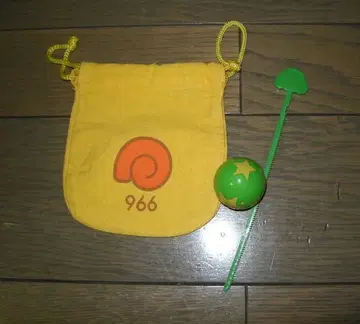 개구리 중사 케로로 시계 부품 쿠루루 상사 복조리 2세트 케로로랜드 부록