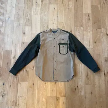 SHAKU HUNTER 헌터 셔츠