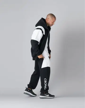 [인기 상품] [정가 이하] CRONOS cronos 크로노스 팬츠