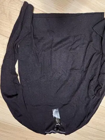 바나나 리퍼블릭 니트 3개 세트 스웨터 정가 23,000엔 상당