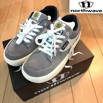 NORTHWAVE 노스웨이브 ESPRESSO 에스프레소 NW-001