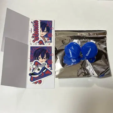 스니스트 타치바나 군 묶음 판매