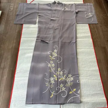 호몬기 등문 있음