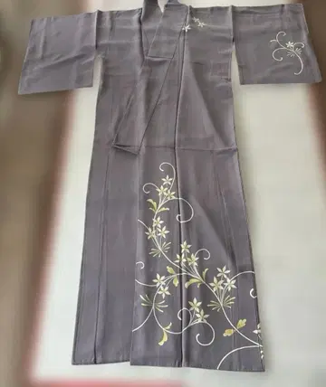 호몬기 등문 있음