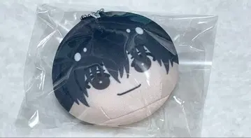 사카모토 데이즈 사카데이 만주 나구모