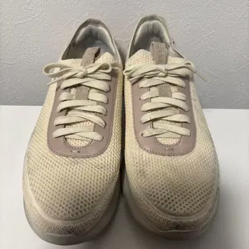 콜한 스니커즈 11 29.0cm