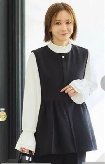 네이비 상하의 세트 XL