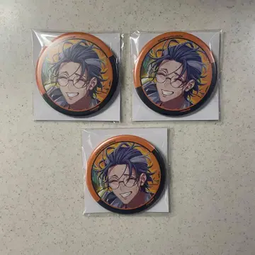 히프마이 히프뮤비 리바이벌 캔 츠츠지모리 료세이