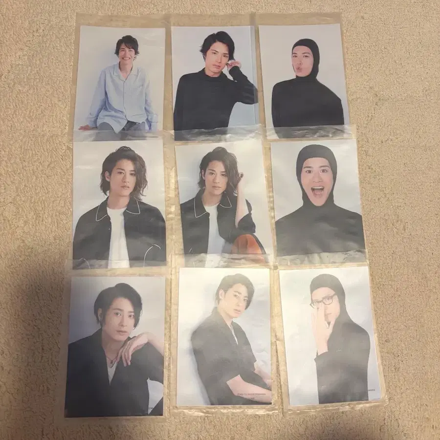 3번째 상품 이미지