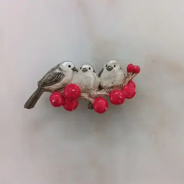 SUU 오비 고정 띠 시마연가