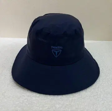 트렉스타 고어텍스 모자