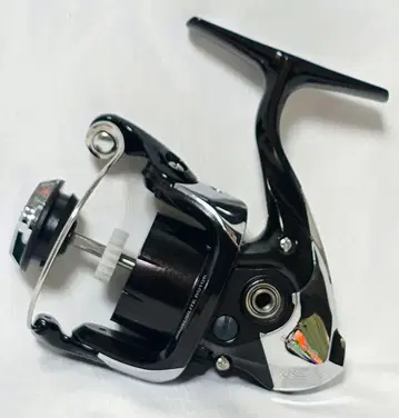 13 소아레 BB C2000PGSS 본체