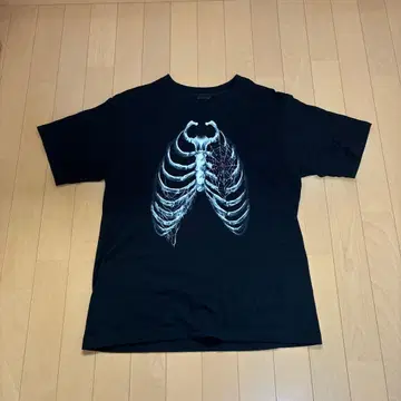 Norimid 본 T셔츠 M 사이즈