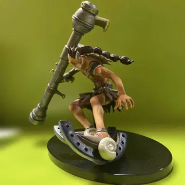 원피스 조형왕정상결전 와이퍼