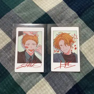 기븐 히이라기 mix 입장 혜택 카지 아키히코 나카야마 하루키