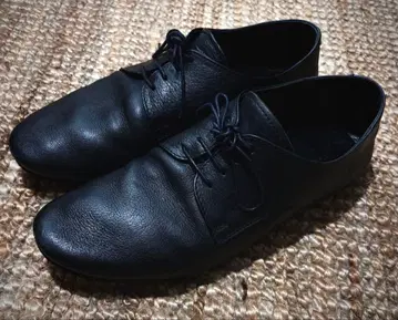 알코레타 파드로네 댄스 신발