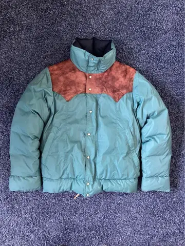 로키 마운틴 beams 다운