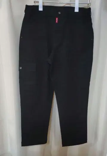 바틀 카고 팬츠 5023 1