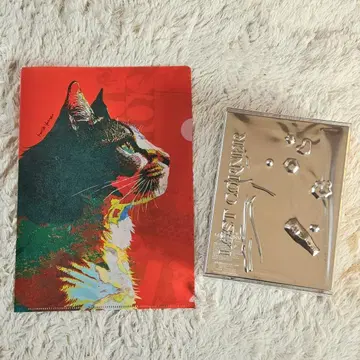 최초 한정 영상반 LOST CORNER 요네즈켄시 앨범