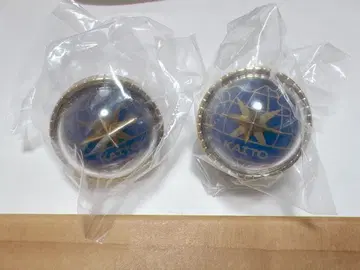 세카라이 링 라이트 KAITO