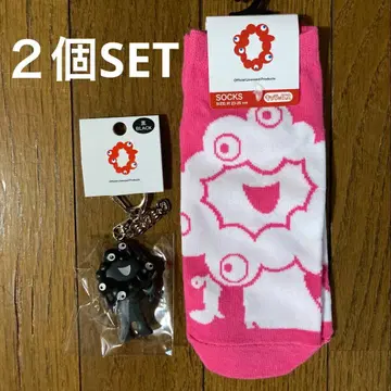 새상품 미야쿠미야쿠 SEt