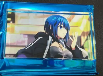 FGO 페스티벌 아크릴 블록 시엘